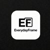everydayframe