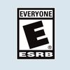 everyonerated