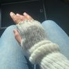everythingwhite