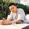 Derek Hui