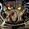 Everything_Fallout