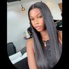 Everything_Joyce