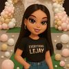 Everything_Lejay