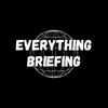 everythingbriefing