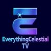 Everythingcelestial