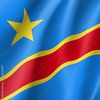 Everything Congo