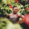 Daphne🇭🇹 | Life in Vienna