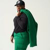 Everything DeAngelo