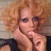 Drag Race Hunty