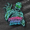 Everything Horror