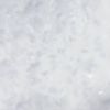 White Ice