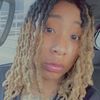 Nashville Loctician