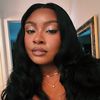 Markia 🦋