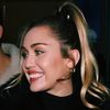 everythingmiley