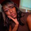 Everythingneshaa_