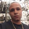 EverythingPapi | GrowthGangCEO