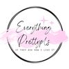 Everythingprettyyplease