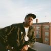 Everything Rap