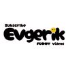 evgerik