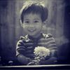 Izzy Siu