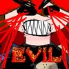 evilattackadventures