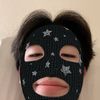 evilman12