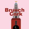 BrunchCork Evin