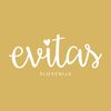 Evitas Slovenija 🇸🇮