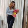 May Thu Kyaw