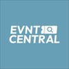 Evnt Central