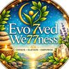Evo7ved We77ness