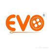 EvoAddis