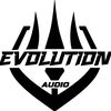 Evolution Audio  Oficial 🔱