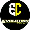 Evolution Cars Oficial