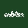 Evolution Fresh