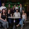 Evolution Tv