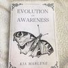 evolutionofawareness