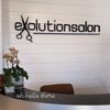 EVOLution Salon Redondo Beach