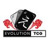 Evolution TCG