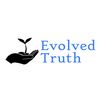 Evolved Truth