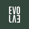 evolvedancephilly