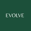 evolveshopsl