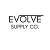 Evolve Supply Co.