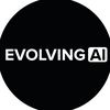 Evolving AI
