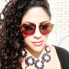 Evolving Always Boutique