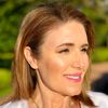 Lisa | Beauty Over 50