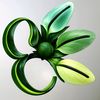 EvolvingSeeds.com
