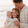 ERIN • RN | TRAINER | BOY MOM