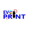 Evo Print