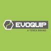 EvoQuip